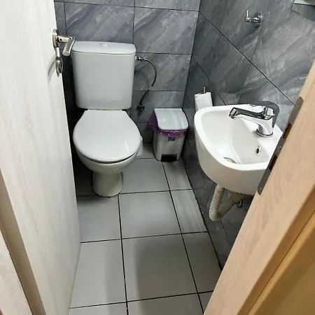 Kipseli Private