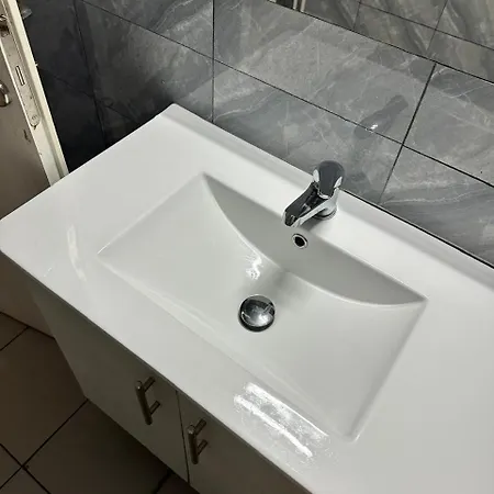 Kipseli Private Athens