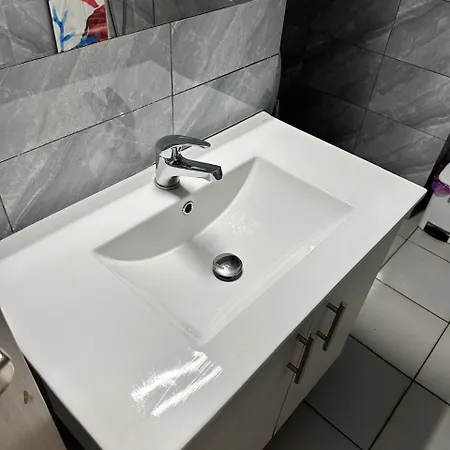 Guest house Kipseli Private *
