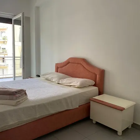 Kipseli Private Guest house *