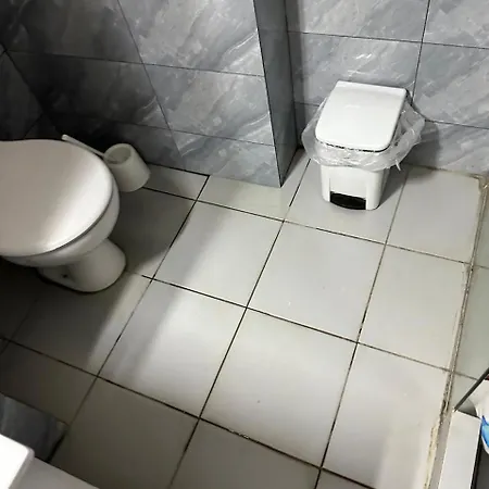Pensjonat Kipseli Private *