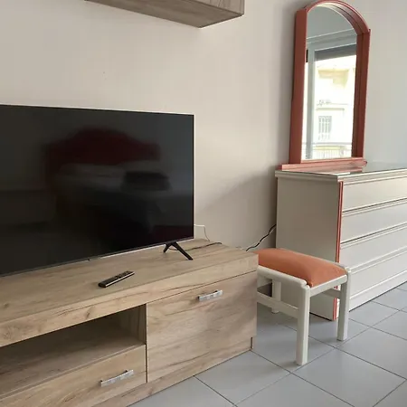 Guest house Kipseli Private