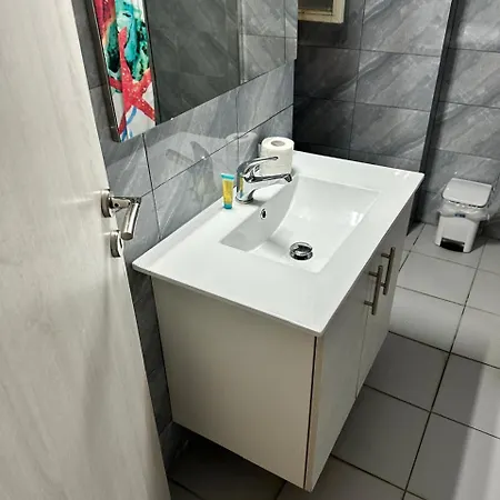 Kipseli Private Athens