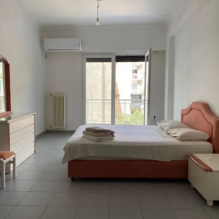 Guest house Kipseli Private *